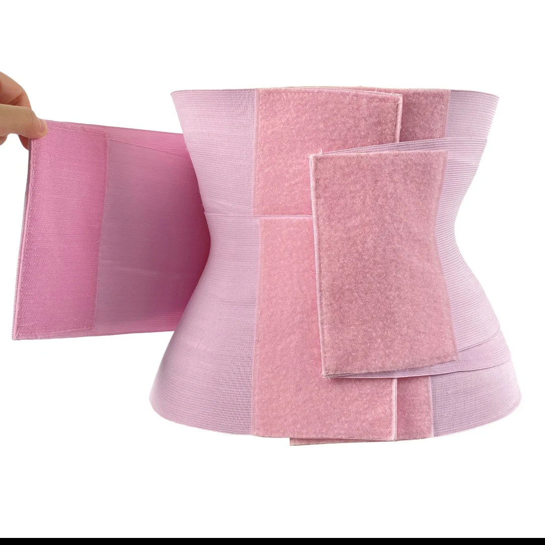 Ceinture pour ventre  - Vue 2