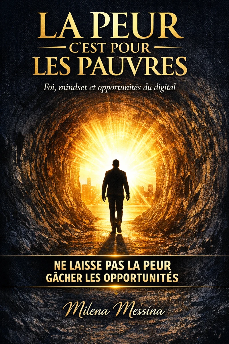 Livre