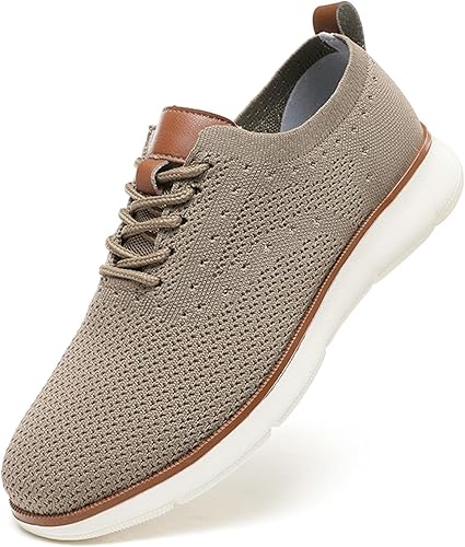 Sneakers légères sport/casual - Vue 2