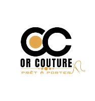 Or Couture 