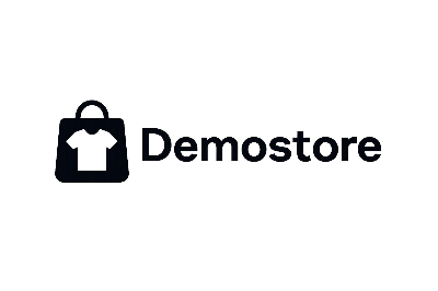 Demo Store